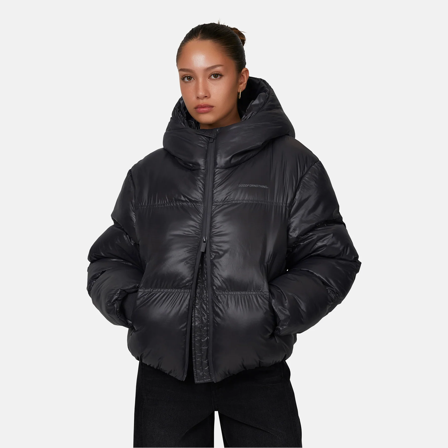 BESTSELLERS - WOMENS