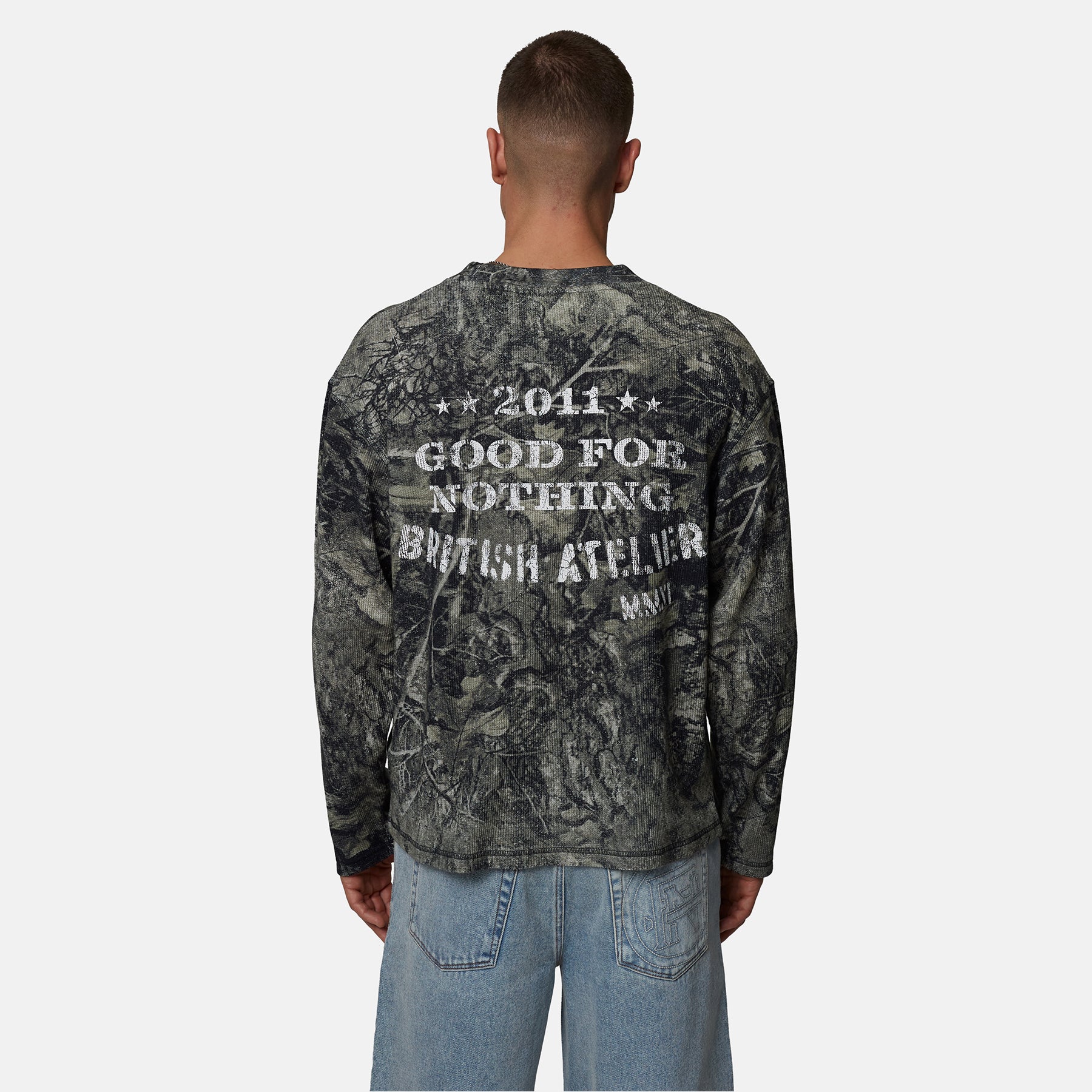 NEW SEASON MEN